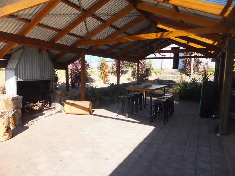Second view of Homely house listing, 39 Irvines Road, Orbost VIC 3888