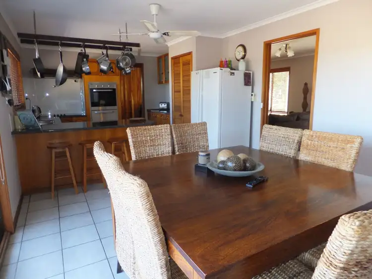Third view of Homely house listing, 39 Irvines Road, Orbost VIC 3888