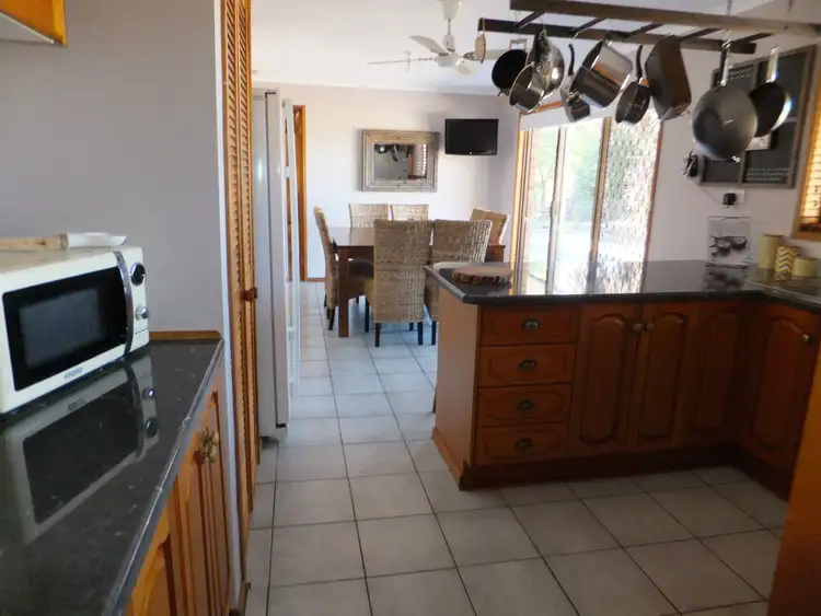 Fourth view of Homely house listing, 39 Irvines Road, Orbost VIC 3888