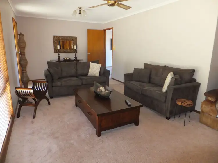 Sixth view of Homely house listing, 39 Irvines Road, Orbost VIC 3888