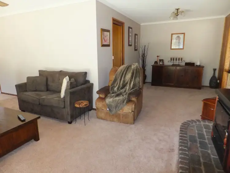Seventh view of Homely house listing, 39 Irvines Road, Orbost VIC 3888