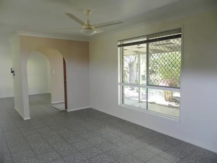 Sixth view of Homely rural property listing, Address available on request