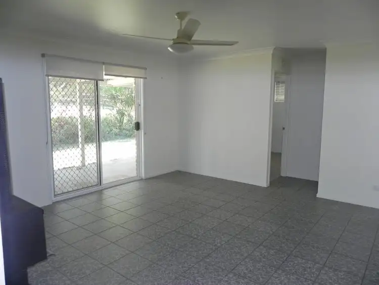 Seventh view of Homely rural property listing, Address available on request