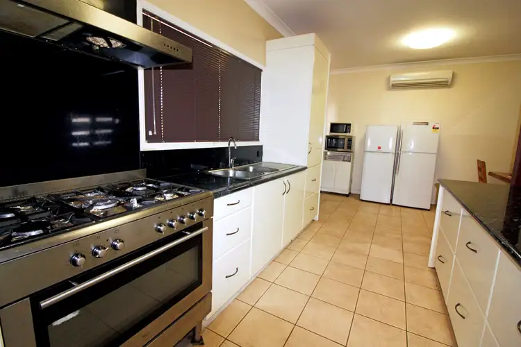 22 Richardson Road, Mount Isa QLD 4825