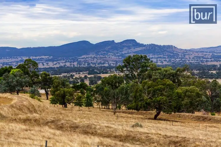 136 Dellven Drive, Table Top NSW 2640