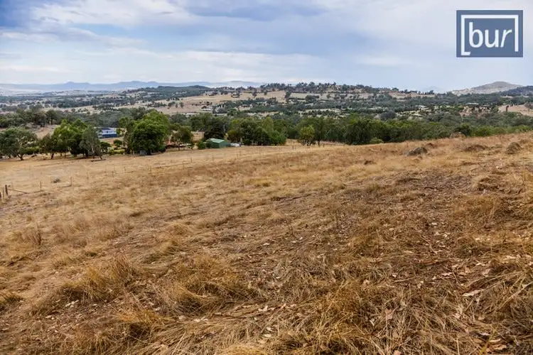 Third view of Homely rural property listing, 136 Dellven Drive, Table Top NSW 2640