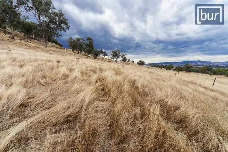 Fourth view of Homely rural property listing, 136 Dellven Drive, Table Top NSW 2640