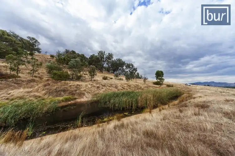 Sixth view of Homely rural property listing, 136 Dellven Drive, Table Top NSW 2640