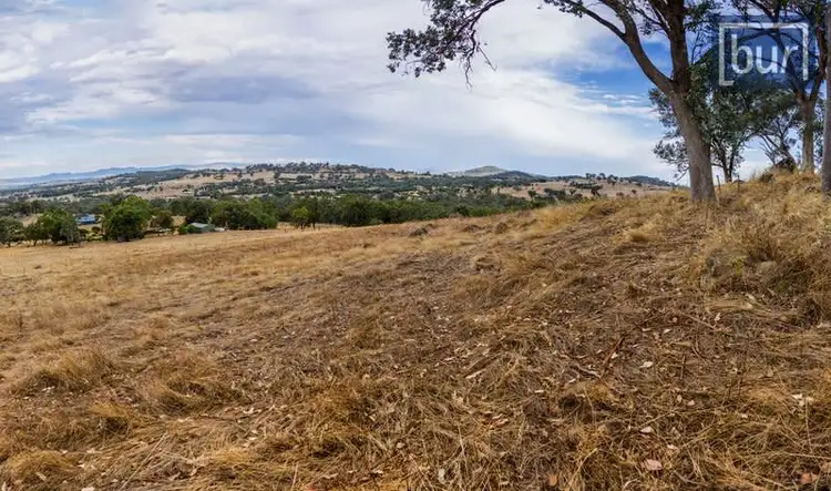 Seventh view of Homely rural property listing, 136 Dellven Drive, Table Top NSW 2640