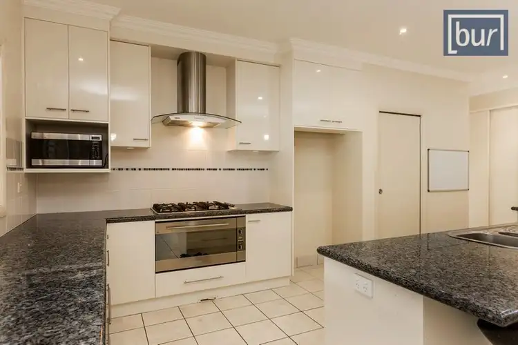 Third view of Homely house listing, 5 Campbell Court, Burrumbuttock NSW 2642