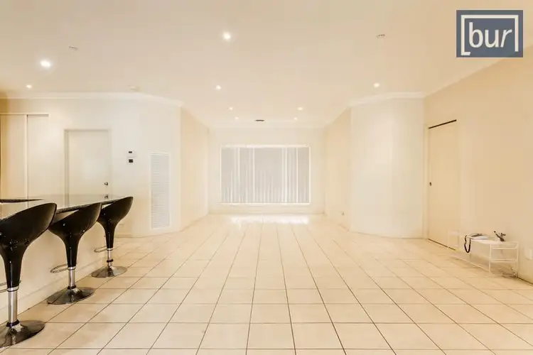 Fourth view of Homely house listing, 5 Campbell Court, Burrumbuttock NSW 2642