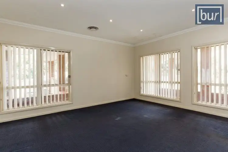 Sixth view of Homely house listing, 5 Campbell Court, Burrumbuttock NSW 2642