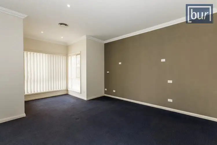 Seventh view of Homely house listing, 5 Campbell Court, Burrumbuttock NSW 2642