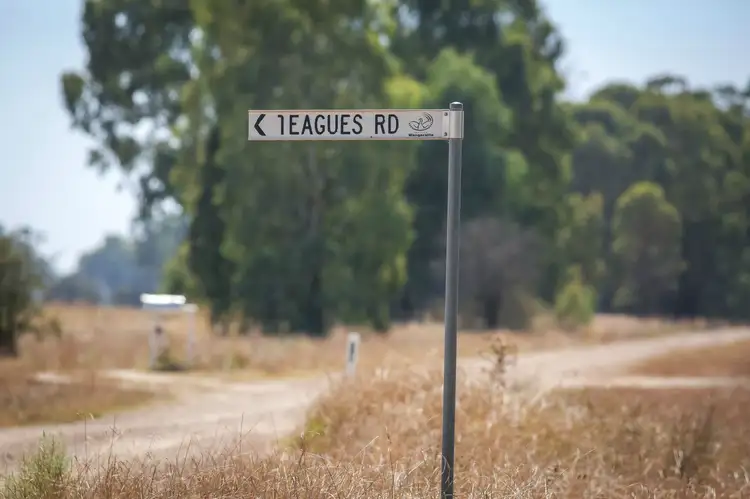 Main view of Homely rural property listing, .. Teagues Road, Peechelba East VIC 3678