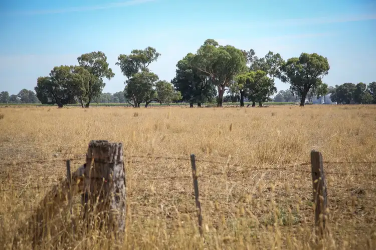 Fifth view of Homely rural property listing, .. Teagues Road, Peechelba East VIC 3678