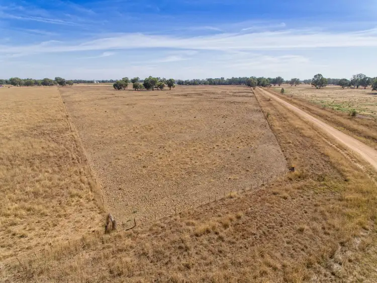 Sixth view of Homely rural property listing, .. Teagues Road, Peechelba East VIC 3678