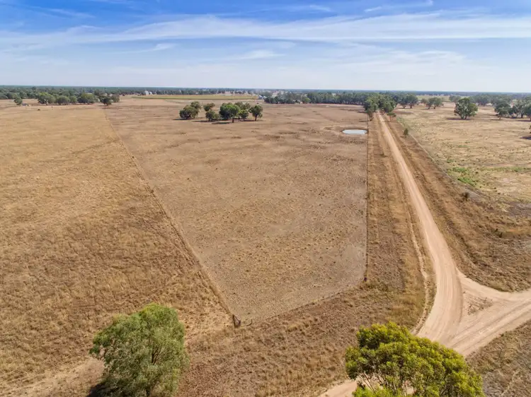 Seventh view of Homely rural property listing, .. Teagues Road, Peechelba East VIC 3678