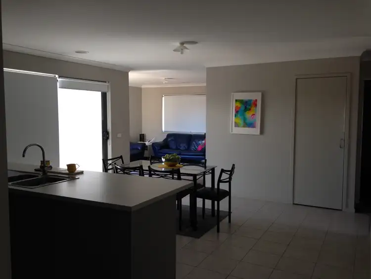 Third view of Homely house listing, 10 Mcnulty Dr, Traralgon VIC 3844