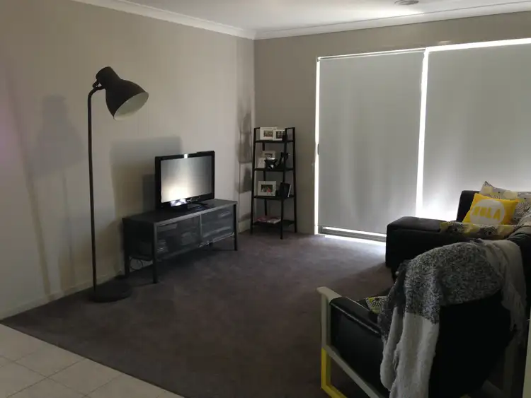 Fourth view of Homely house listing, 10 Mcnulty Dr, Traralgon VIC 3844