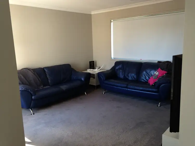 Fifth view of Homely house listing, 10 Mcnulty Dr, Traralgon VIC 3844