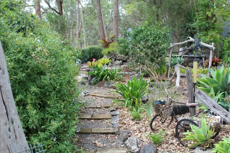 Third view of Homely rural property listing, 21459 New England Highway, Dalveen QLD 4374