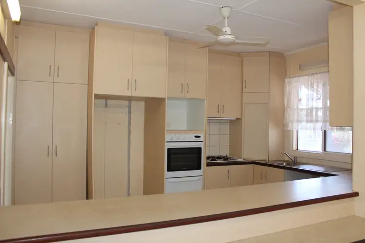 Third view of Homely house listing, 13 Lockwood St, Exmouth WA 6707