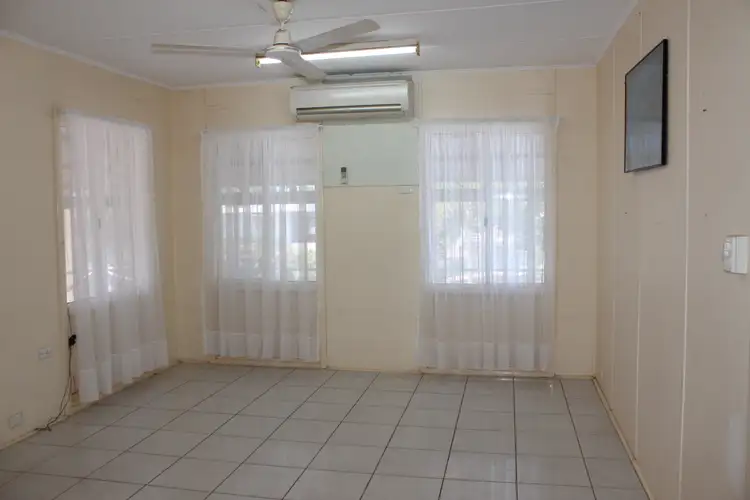 Fourth view of Homely house listing, 13 Lockwood St, Exmouth WA 6707