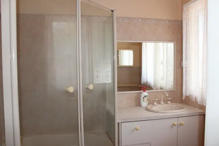Fifth view of Homely house listing, 13 Lockwood St, Exmouth WA 6707