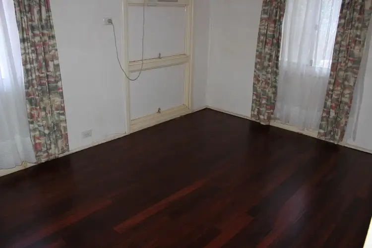 Sixth view of Homely house listing, 13 Lockwood St, Exmouth WA 6707