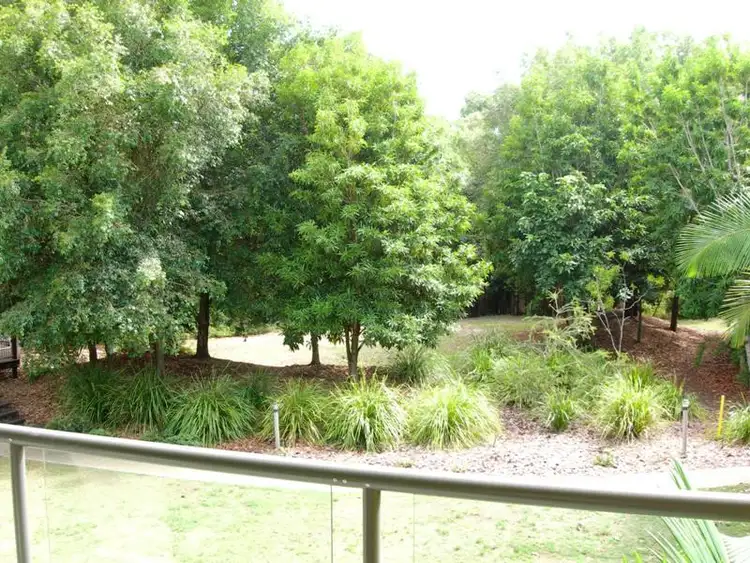 Third view of Homely unit listing, 50/9 Rainbow Shores Drive St, Rainbow Beach QLD 4581