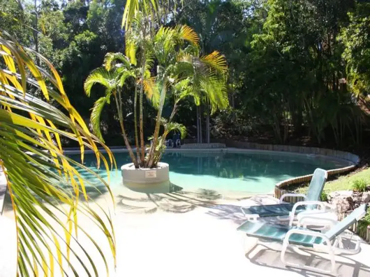 Fifth view of Homely unit listing, 50/9 Rainbow Shores Drive St, Rainbow Beach QLD 4581