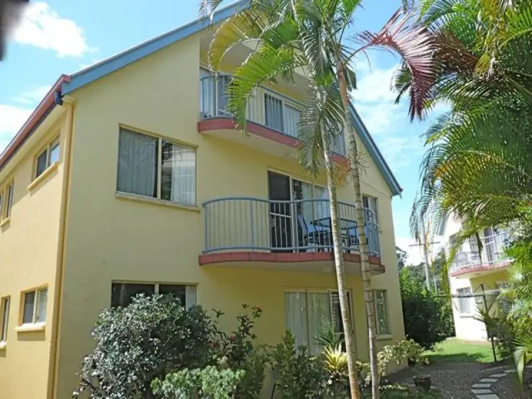 3/4 Double Island Drive, Rainbow Beach QLD 4581