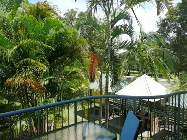 Seventh view of Homely unit listing, 3/4 Double Island Drive, Rainbow Beach QLD 4581