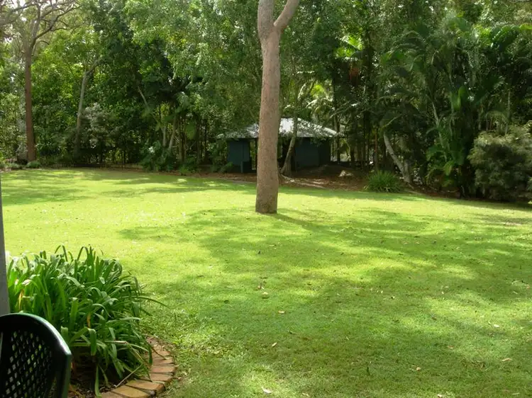 Third view of Homely unit listing, 30/9 Rainbow Shores Drive, Rainbow Beach QLD 4581
