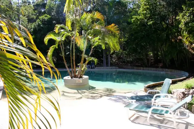 Fourth view of Homely unit listing, 30/9 Rainbow Shores Drive, Rainbow Beach QLD 4581