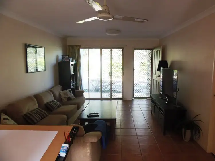 Fifth view of Homely unit listing, 3/4 Prospect Place, Rainbow Beach QLD 4581