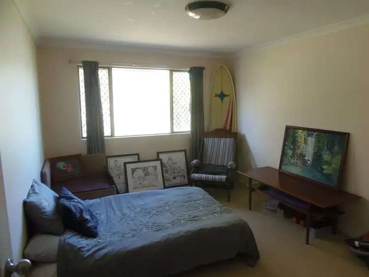 Sixth view of Homely unit listing, 3/4 Prospect Place, Rainbow Beach QLD 4581