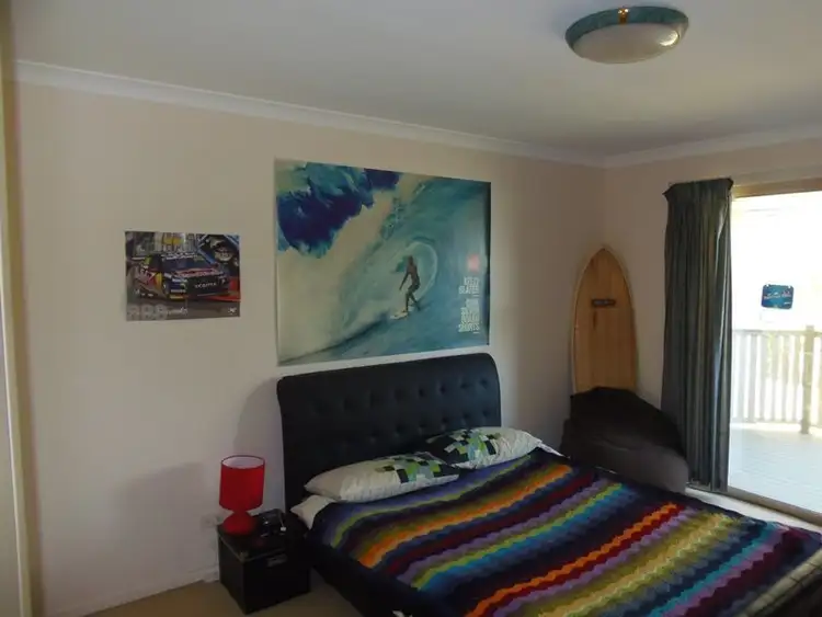 Seventh view of Homely unit listing, 3/4 Prospect Place, Rainbow Beach QLD 4581