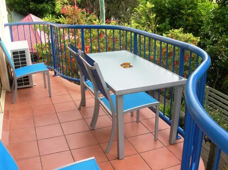 Seventh view of Homely unit listing, 18/4 Double Island Drive, Rainbow Beach QLD 4581