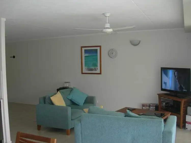 Third view of Homely unit listing, 77/9 Rainbow Shores Drive, Rainbow Beach QLD 4581