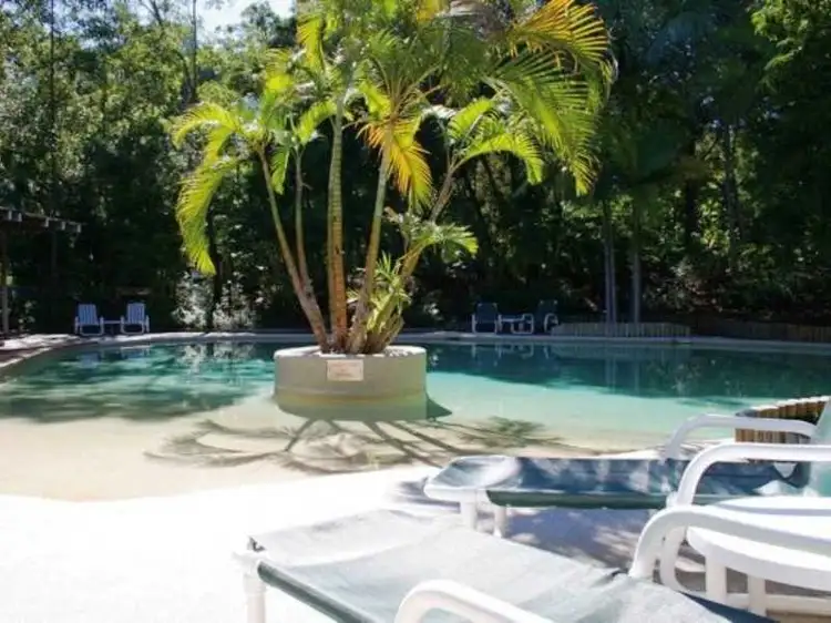 Fourth view of Homely unit listing, 77/9 Rainbow Shores Drive, Rainbow Beach QLD 4581