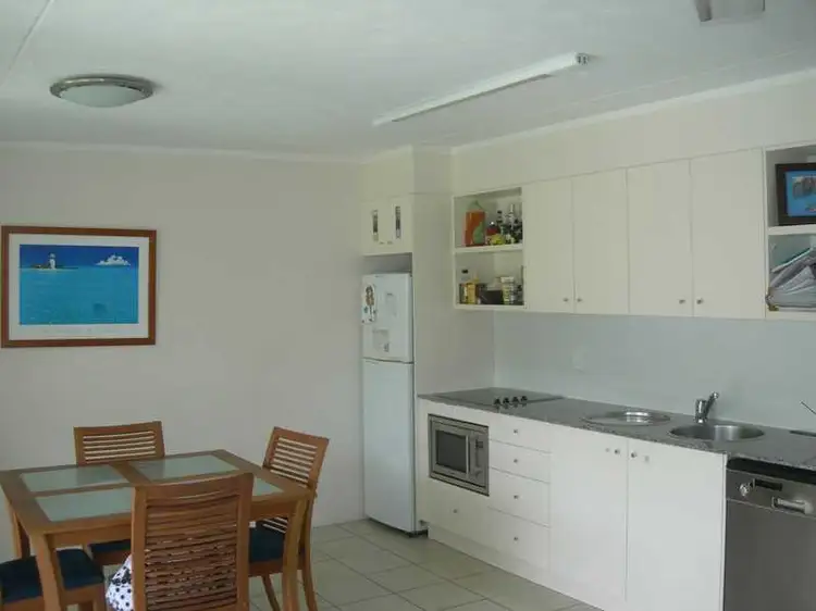 Sixth view of Homely unit listing, 77/9 Rainbow Shores Drive, Rainbow Beach QLD 4581