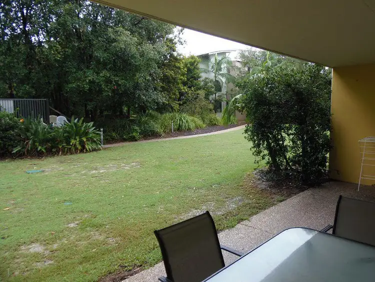 Seventh view of Homely unit listing, 54/9 Rainbow Shores Drive, Rainbow Beach QLD 4581