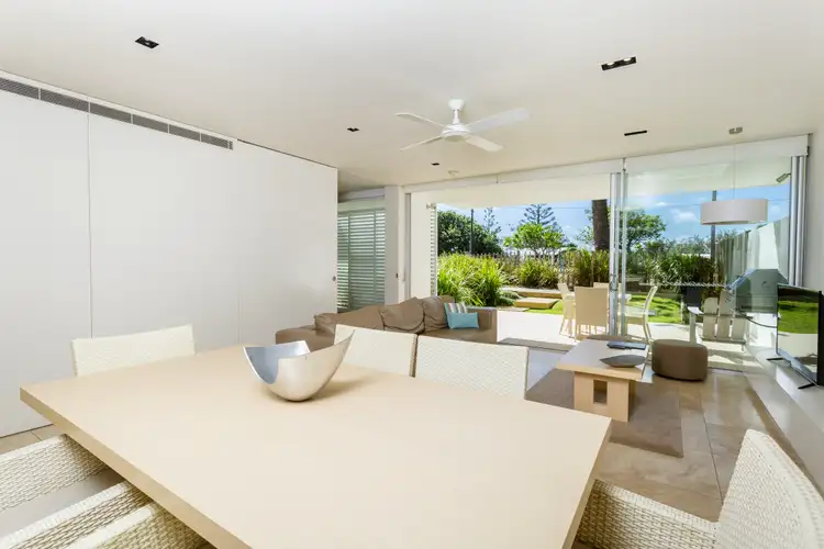 10/1 Rainbow Beach Road, Rainbow Beach QLD 4581