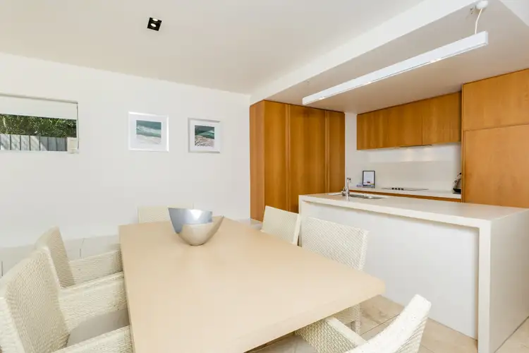 Fourth view of Homely unit listing, 10/1 Rainbow Beach Road, Rainbow Beach QLD 4581
