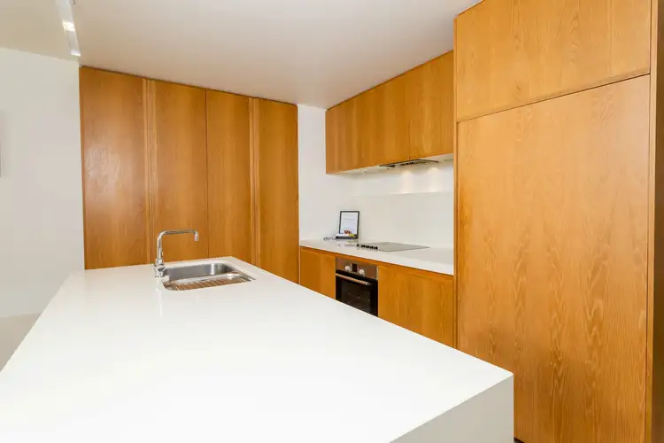 Fifth view of Homely unit listing, 10/1 Rainbow Beach Road, Rainbow Beach QLD 4581