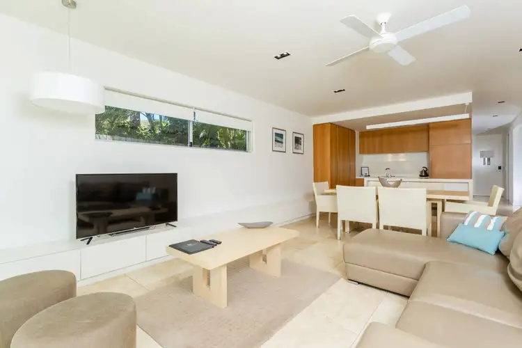 Sixth view of Homely unit listing, 10/1 Rainbow Beach Road, Rainbow Beach QLD 4581