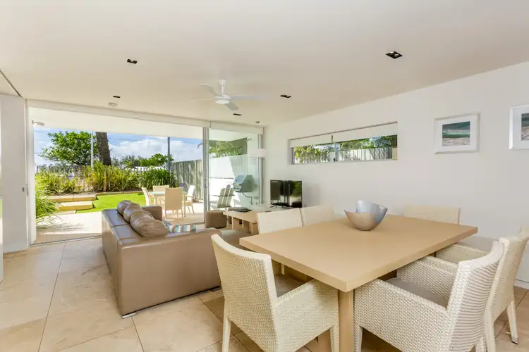 Seventh view of Homely unit listing, 10/1 Rainbow Beach Road, Rainbow Beach QLD 4581