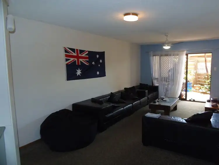 Sixth view of Homely unit listing, 2/2 Cypress Avenue, Rainbow Beach QLD 4581