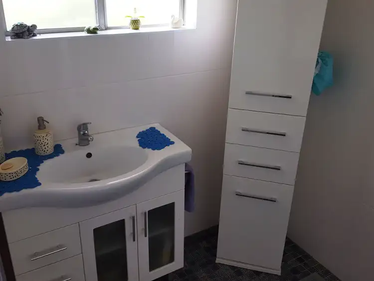 Fifth view of Homely house listing, 137 Silkwood Japoon Rd, Silkwood QLD 4856